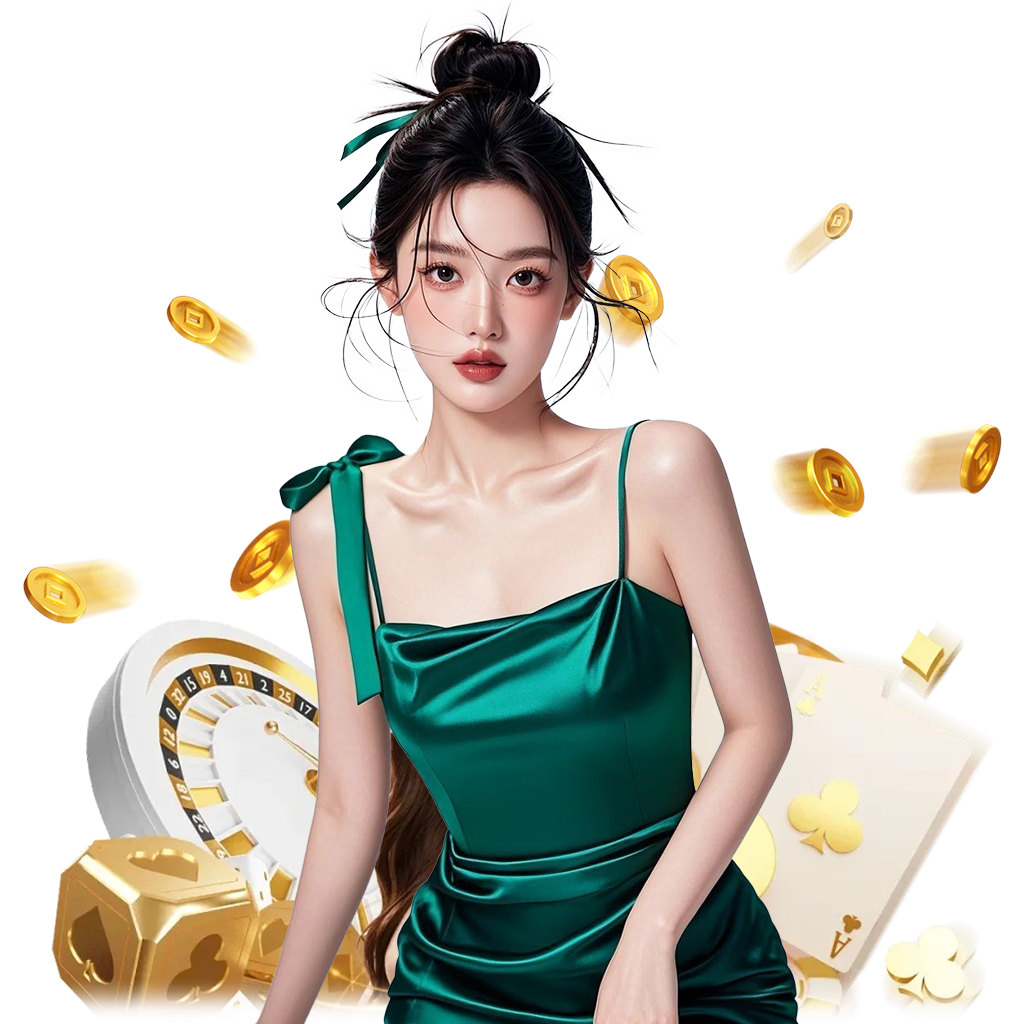kiki99 เว็บพนันที่ผสานความทันสมัยกับความปลอดภัยระดับสากล